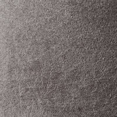 Feuilles de palladium libre