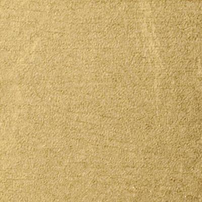 Feuilles d'or libre 23...