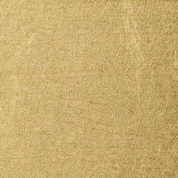 Feuilles d'or libre 23 carats 3/4 N°14