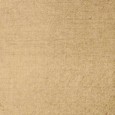 Feuilles d'or libre rouge...