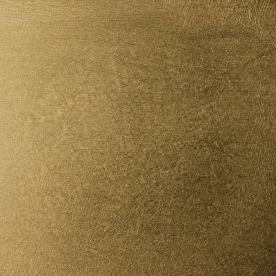 Feuilles d'or libre 23H...