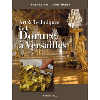 LIVRE ART ET TECHNIQUES DE...
