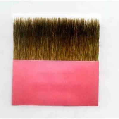 Palette à dorer petit gris...