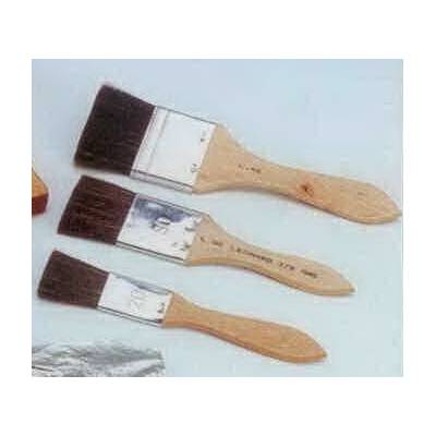 Pinceau ref 379PL à...